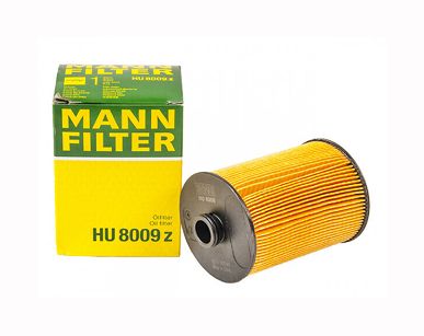 MANN HU 8009 z